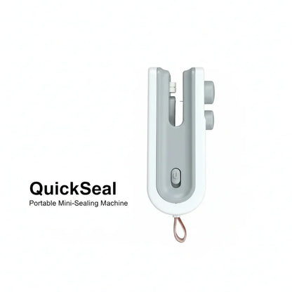 White kitchen tool on a neutral background