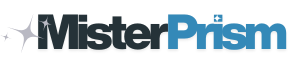 MisterPrism