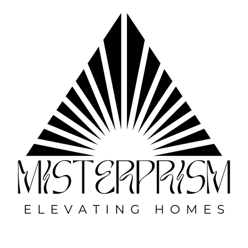 MisterPrism